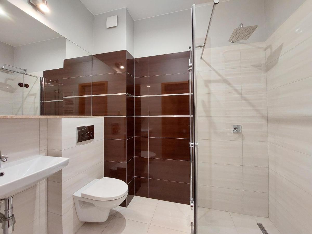 Eurohotel Baniocha Экстерьер фото